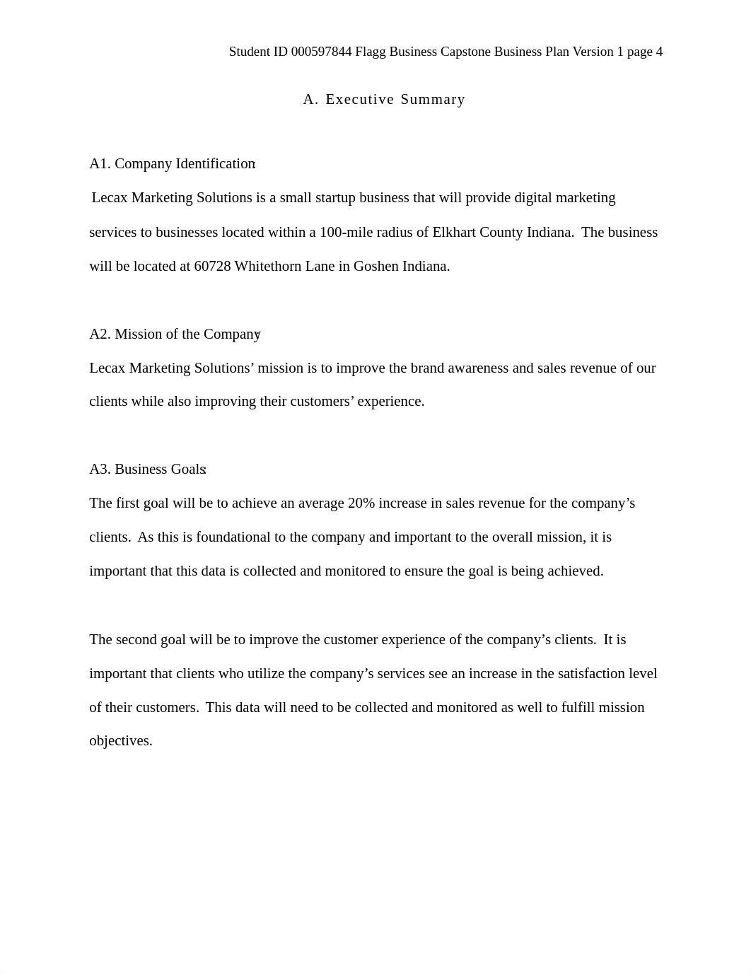 Capstone Business Plan.docx_dqsd8fr9ugp_page4