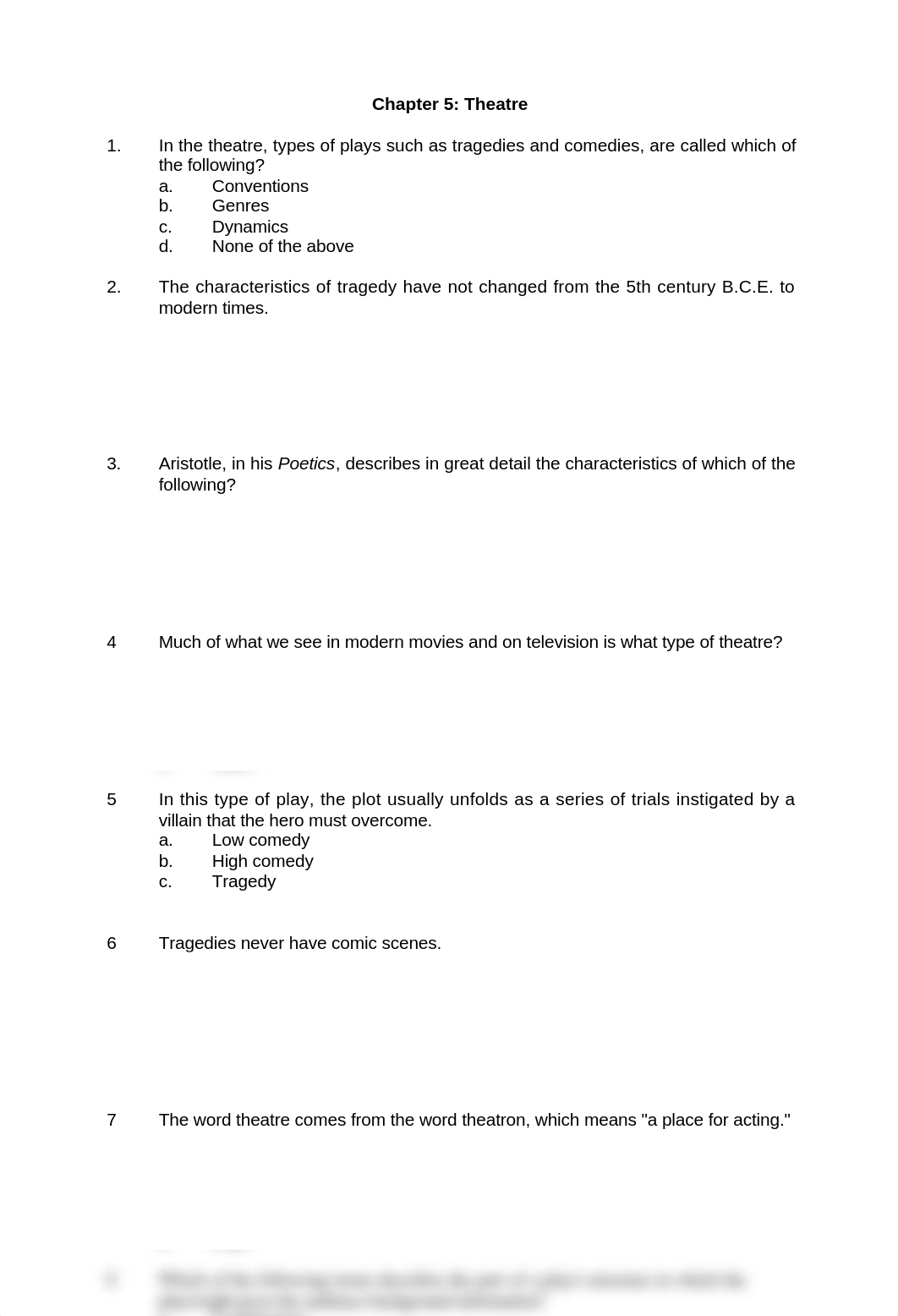 Ch 5 Theatre Questions_dqsd9slc0e6_page1