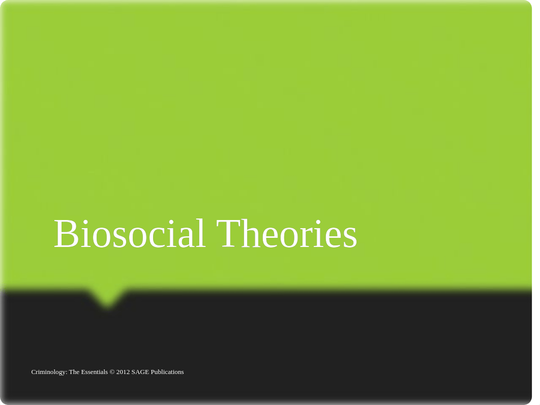 0401 - Biosocial Theories.pptx_dqsdckcaba0_page1