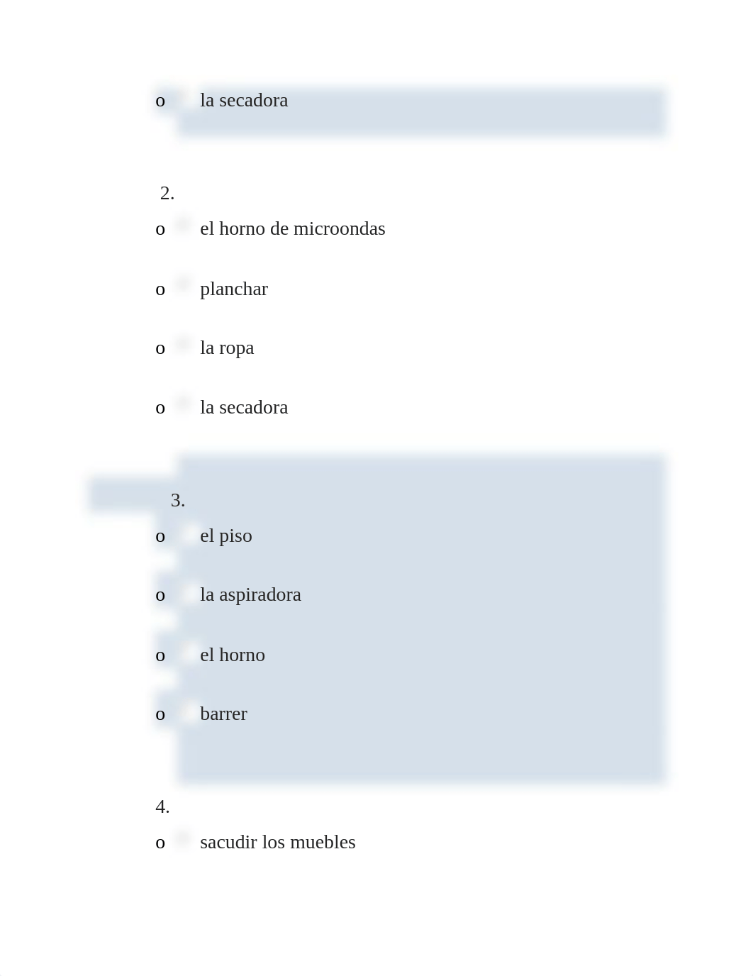 Spanish 101 Chapter 3 Fall 2022  Profesora Ada Reyes copy.docx_dqsde00wwsm_page2