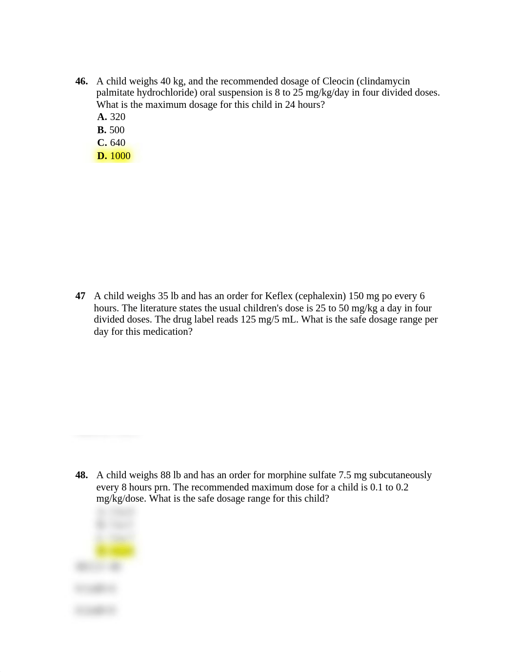 Pediatric math calculation 2017.doc_dqsdtzp2ygf_page1