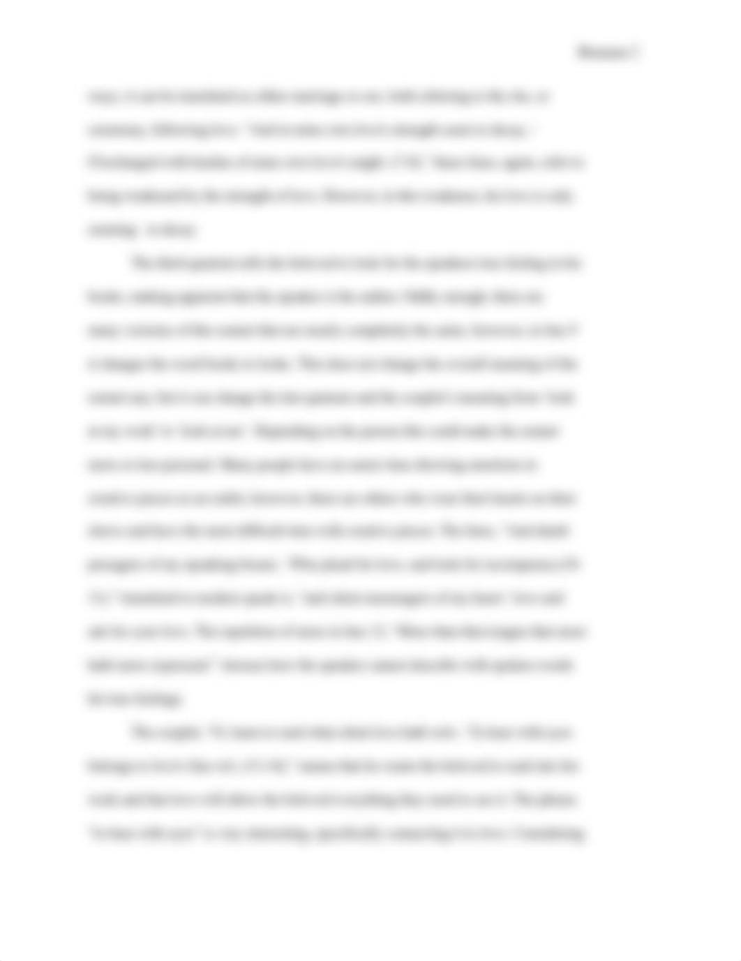 Shakespeare Sonnet Essay_dqse1xe77tj_page2