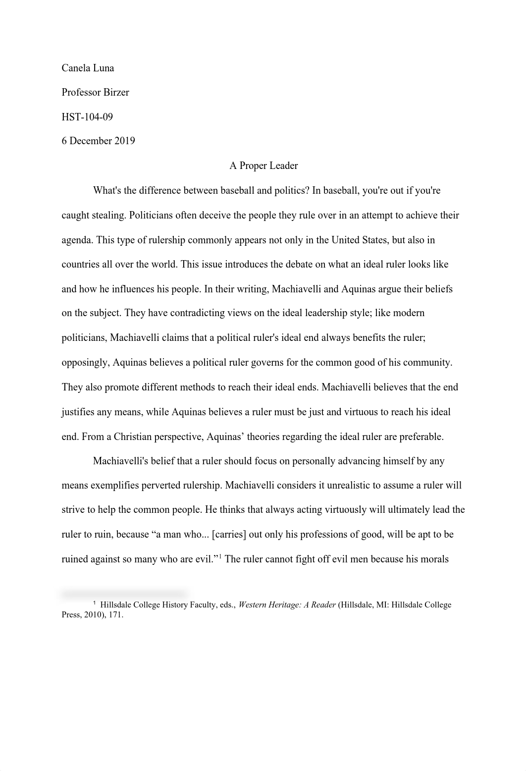 WH Paper 3.pdf_dqse2409b2q_page1