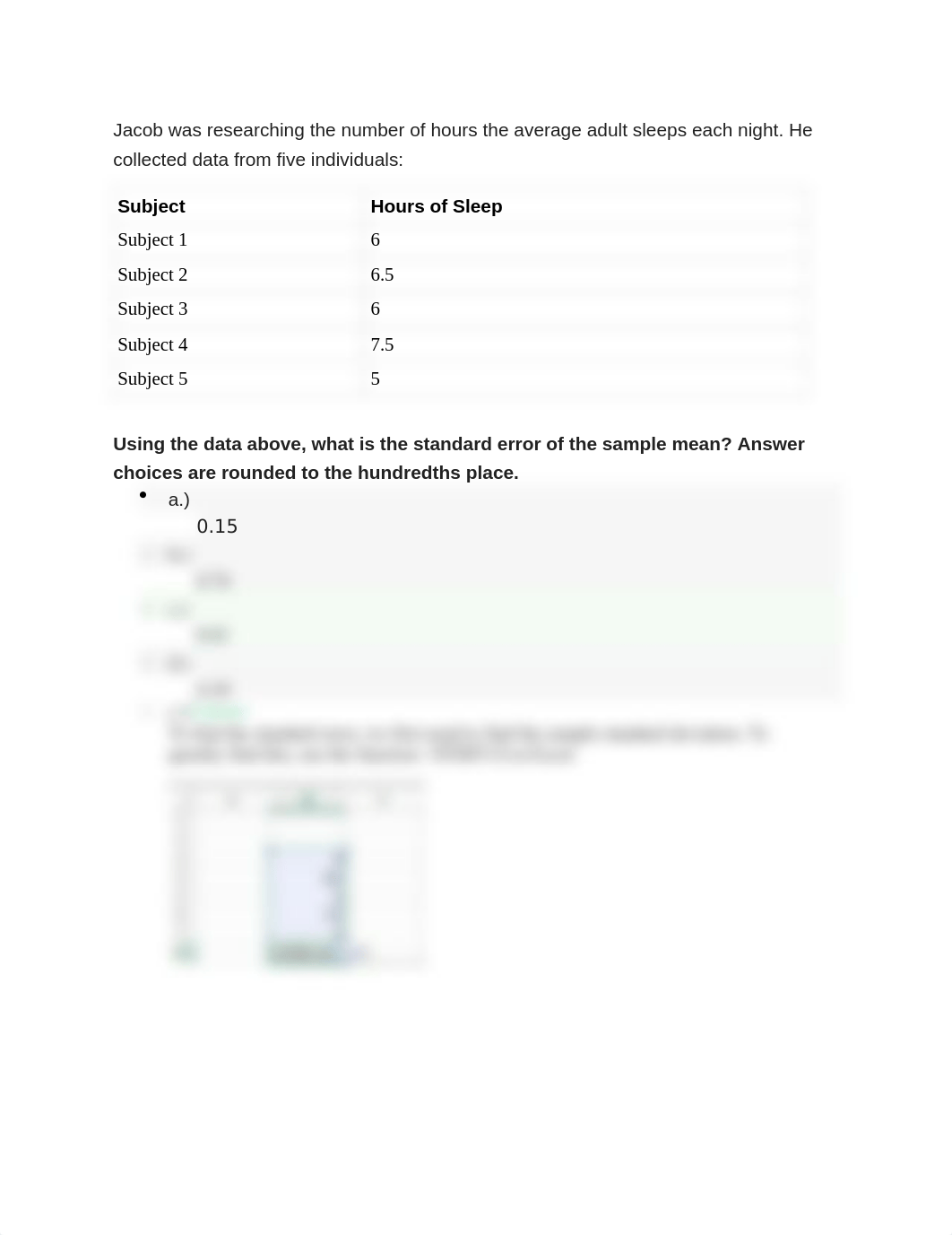 unit 5 challenge 4 q15.docx_dqse6355d9w_page1