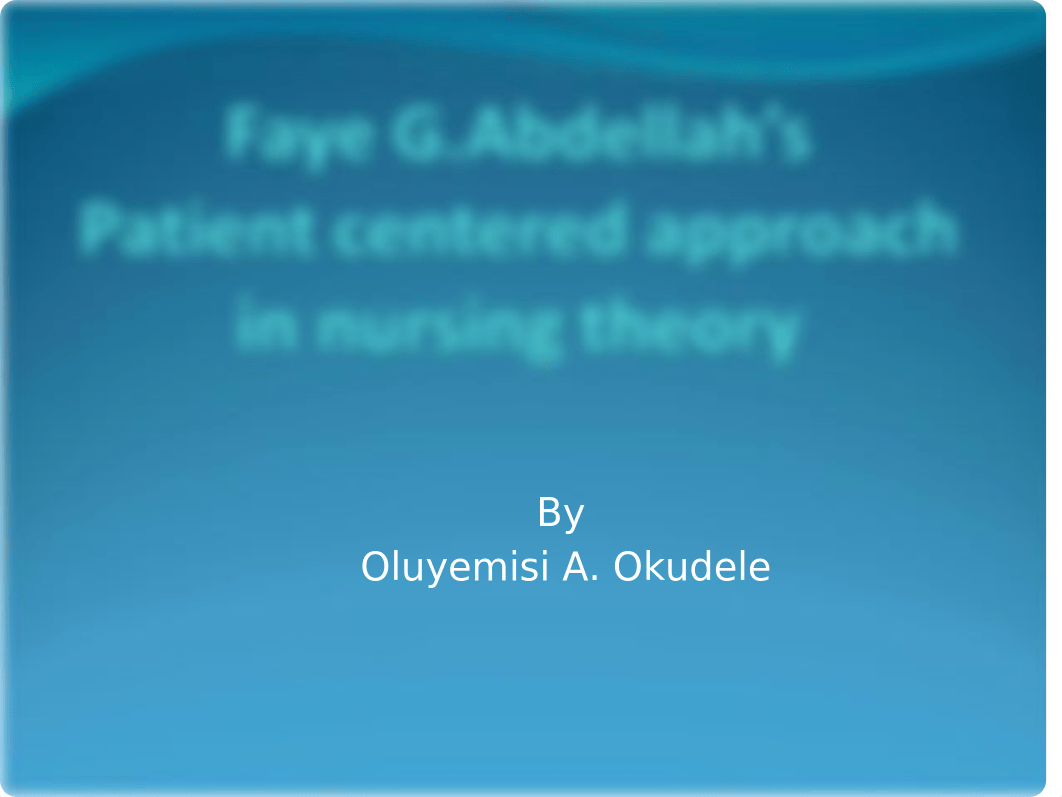 NursingTheoryPatienCenteredApproachestoNurses1_dqse7gm127q_page1