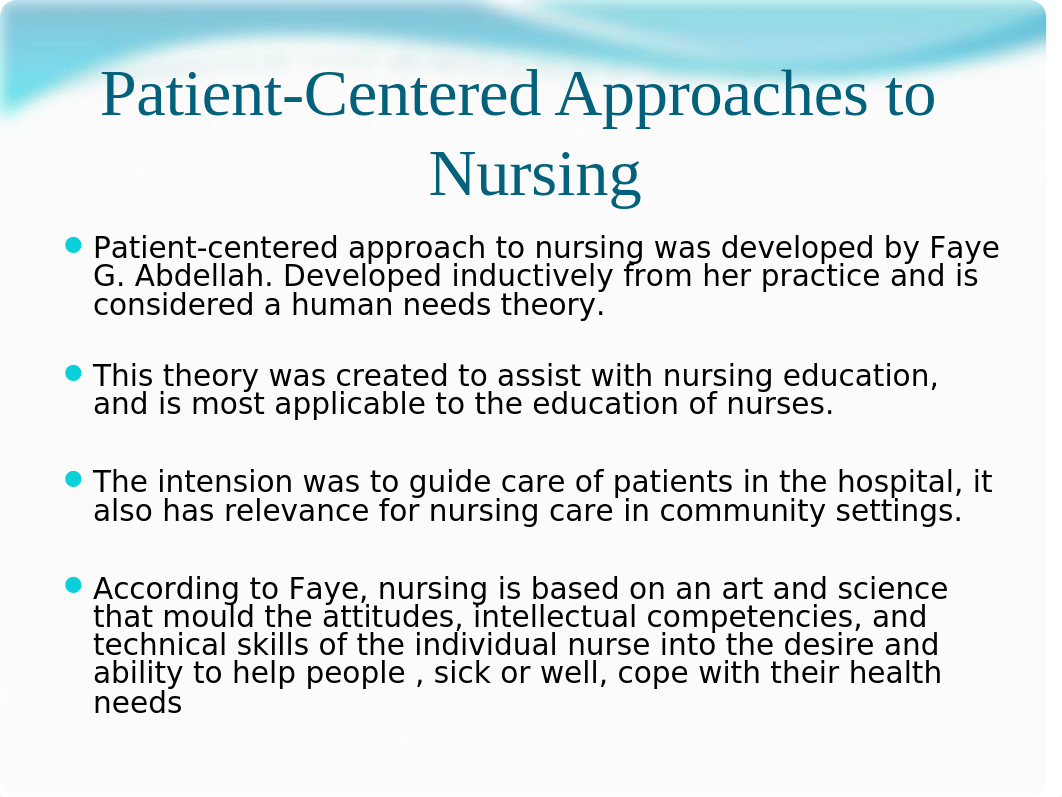 NursingTheoryPatienCenteredApproachestoNurses1_dqse7gm127q_page3