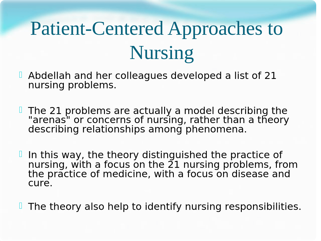 NursingTheoryPatienCenteredApproachestoNurses1_dqse7gm127q_page4