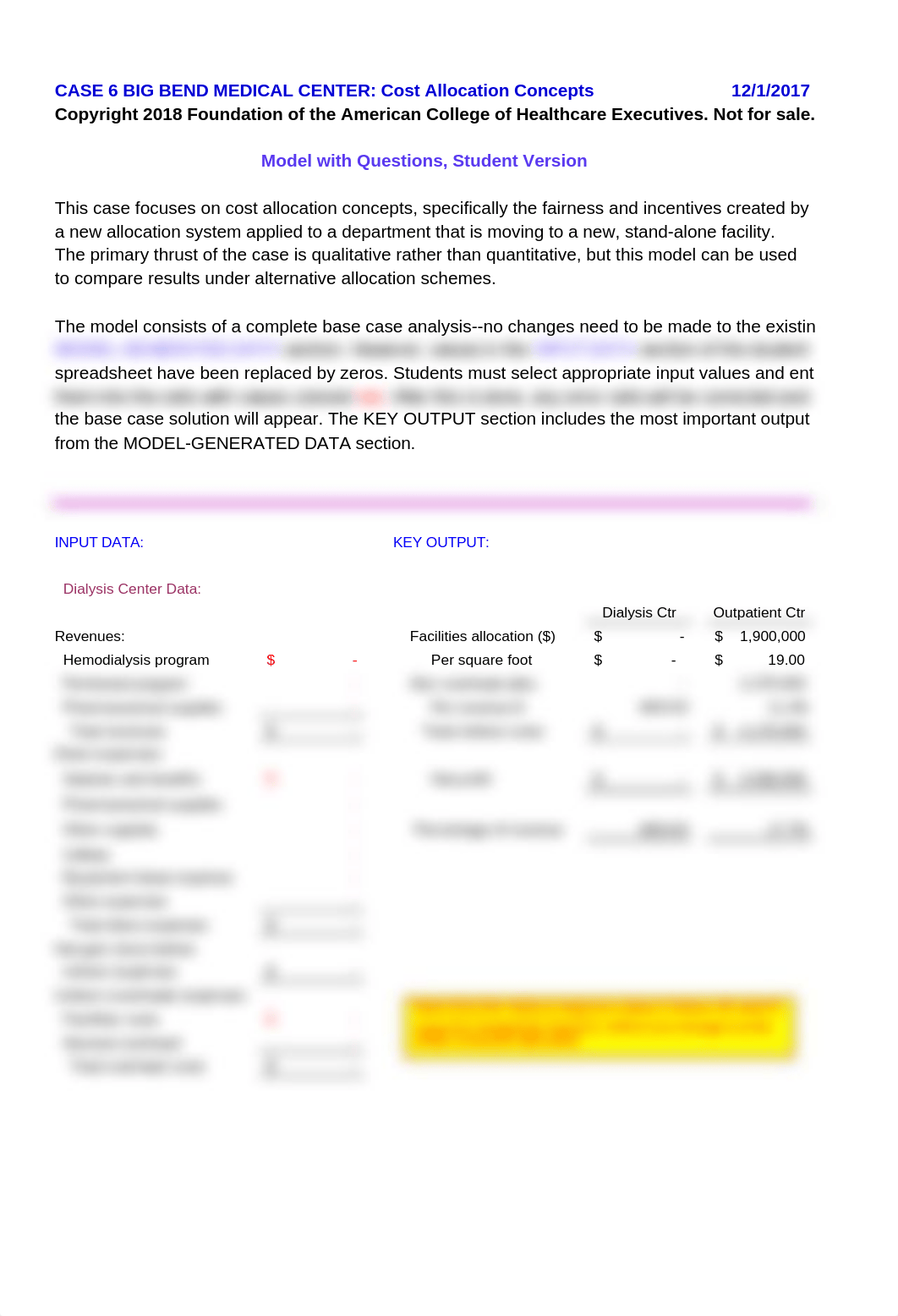 HCM 500 - Case # 2.xlsx_dqsea3ust5a_page1