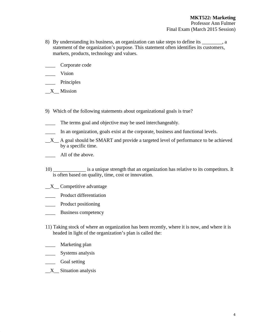 Final Exam MM522 Addison March 2015_dqseafufxbf_page4