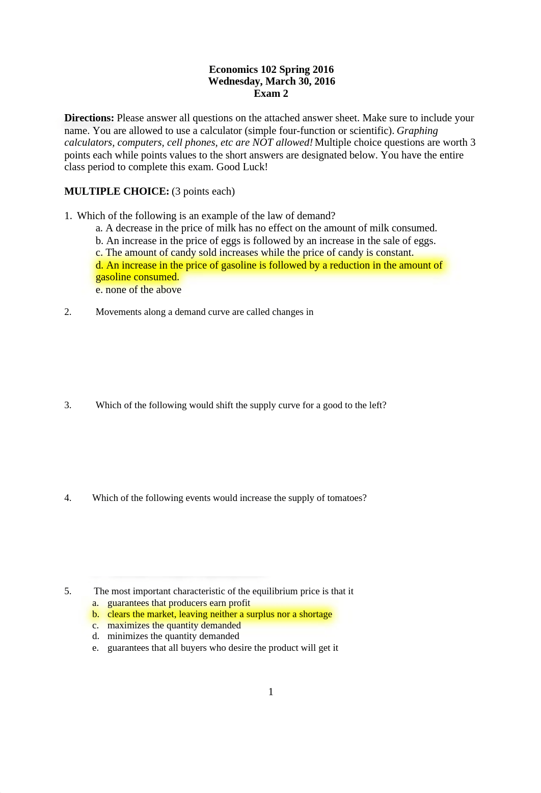 Exam 2 Answer Key(1).docx_dqseb7x6d98_page1