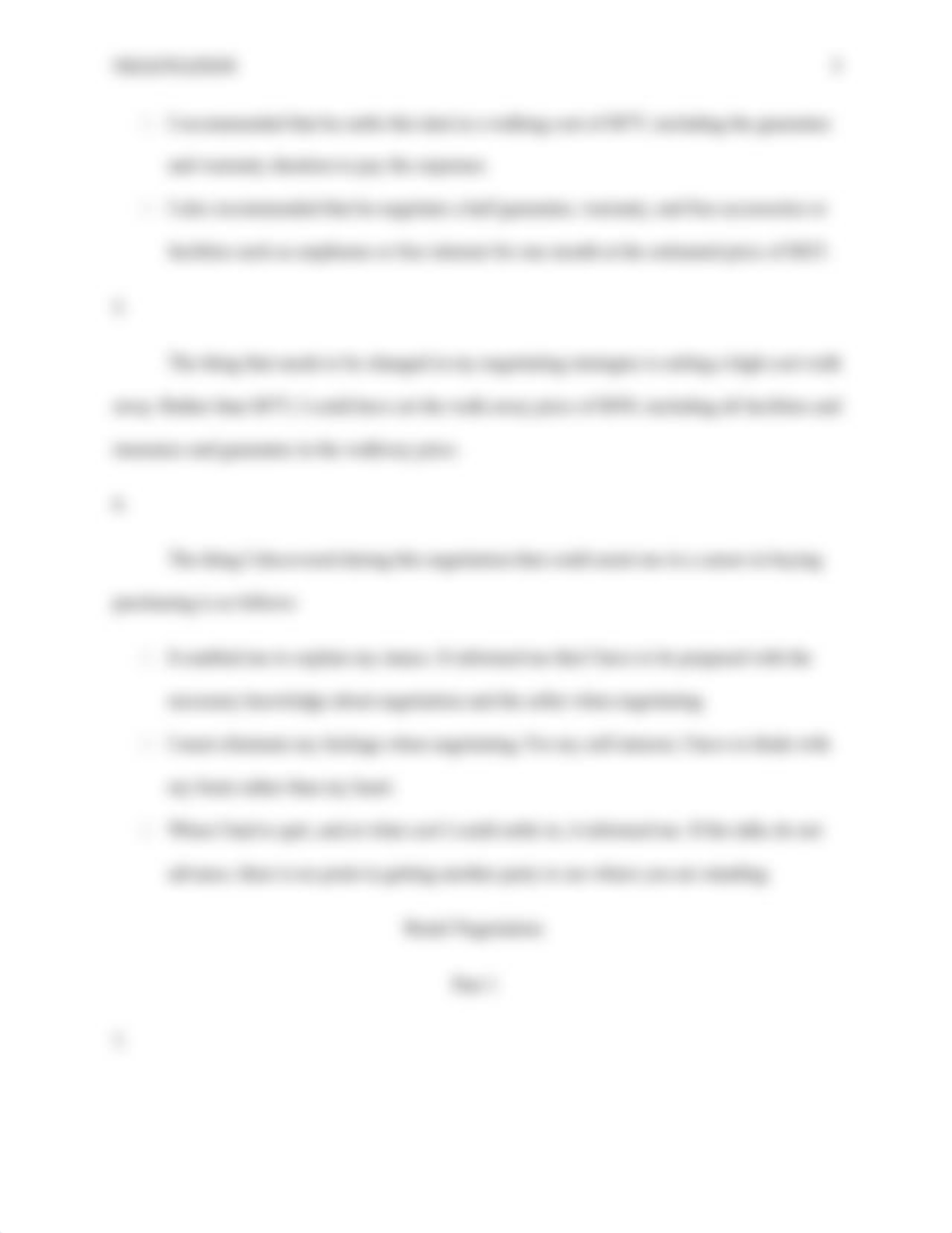 Negotiation2.docx.pdf_dqsehohyj0i_page5