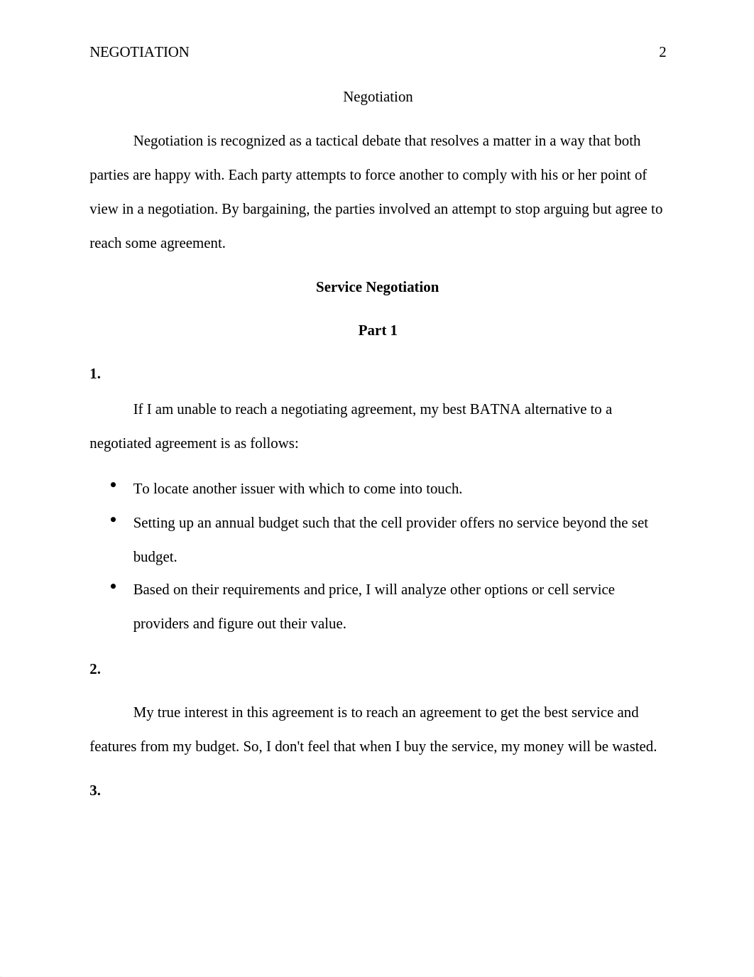 Negotiation2.docx.pdf_dqsehohyj0i_page2