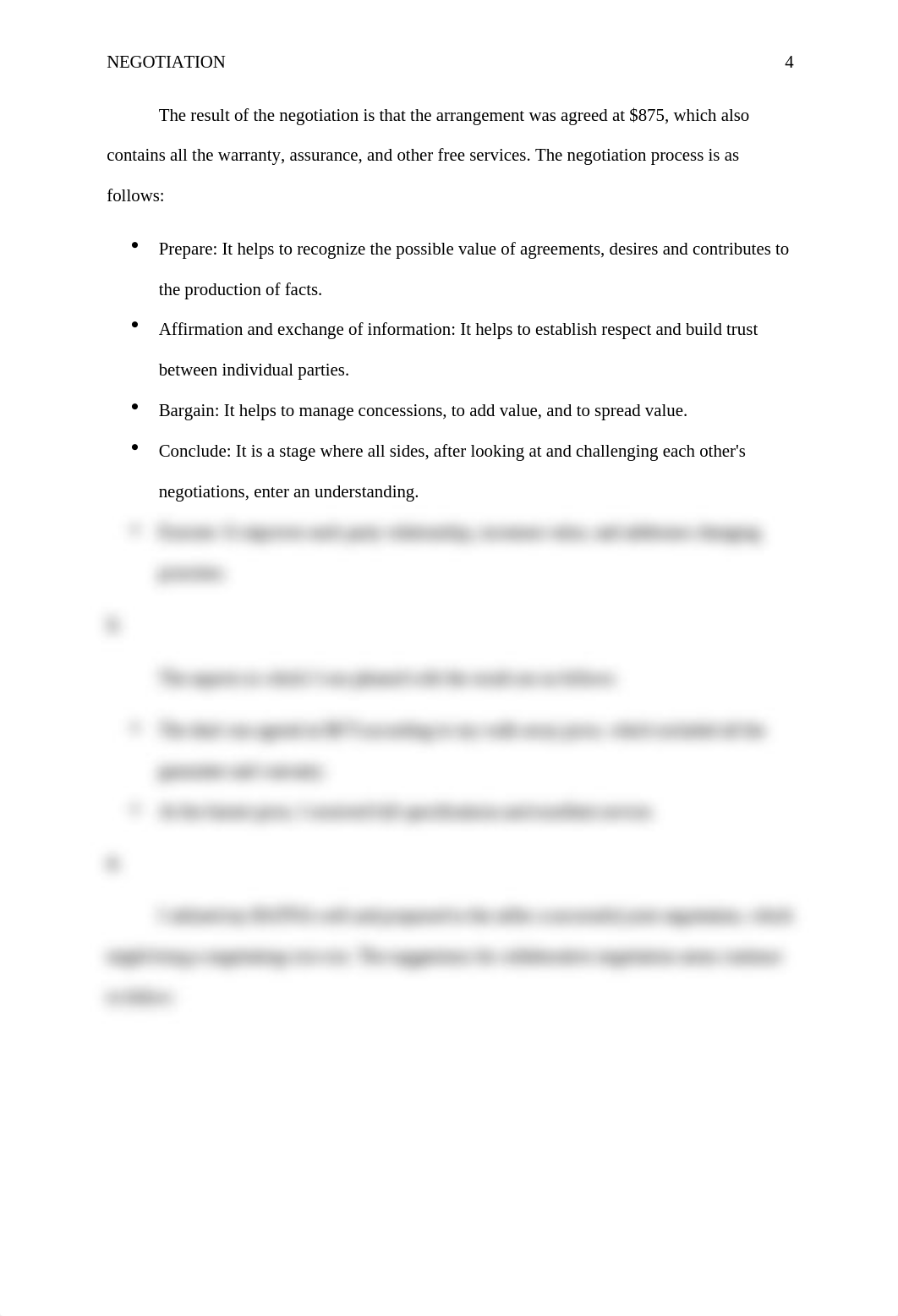 Negotiation2.docx.pdf_dqsehohyj0i_page4