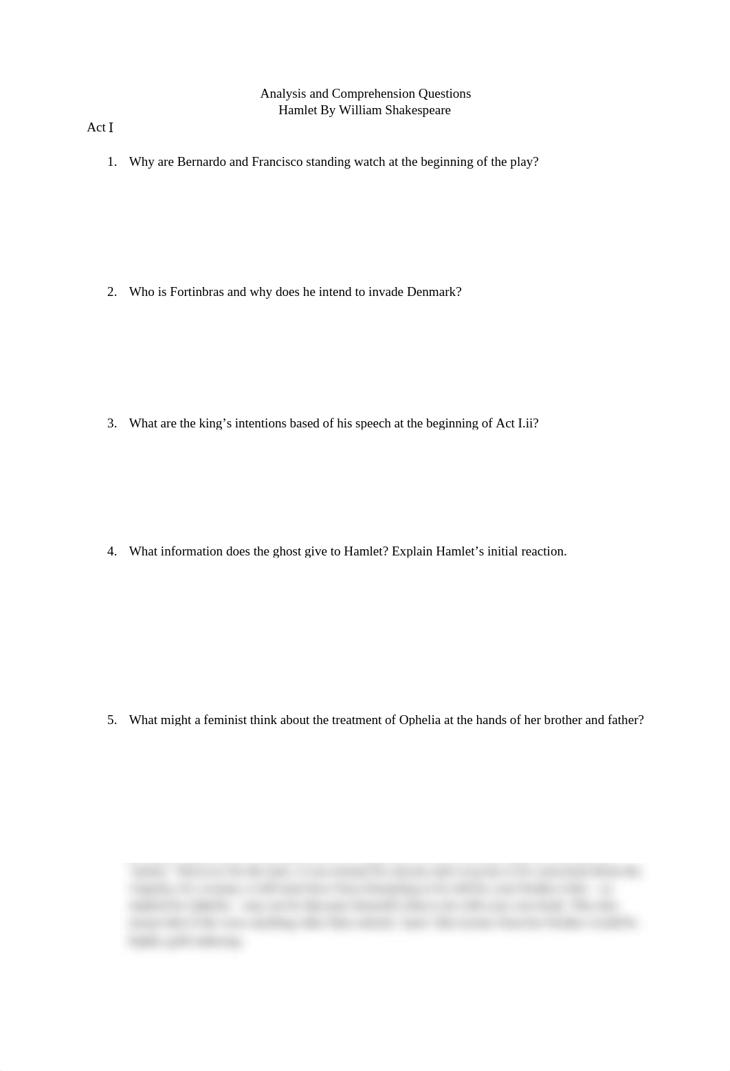 Hamlet Comprehension Questions.docx_dqsei9ih0q7_page1