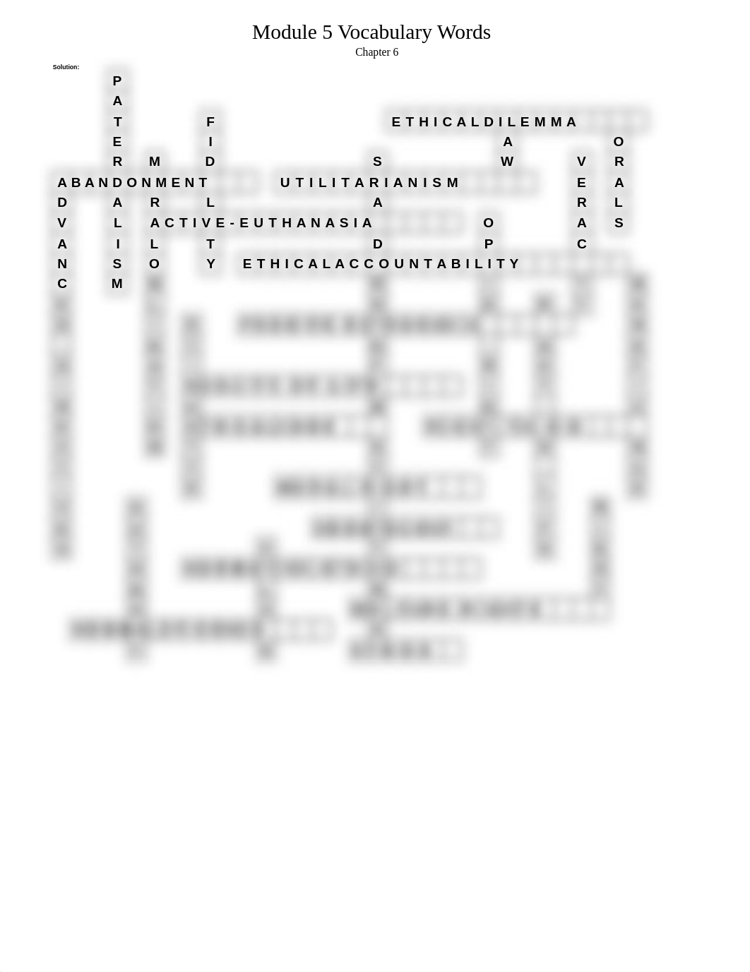 Module 5 Chpt 6  Word Puzzle Solution.pdf_dqselfupz9n_page1