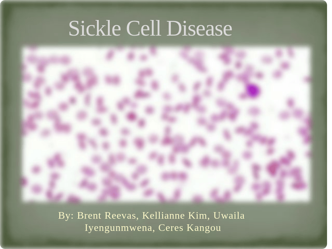 Sickle Cell Disease PPT.pptx_dqsepi4me7r_page1