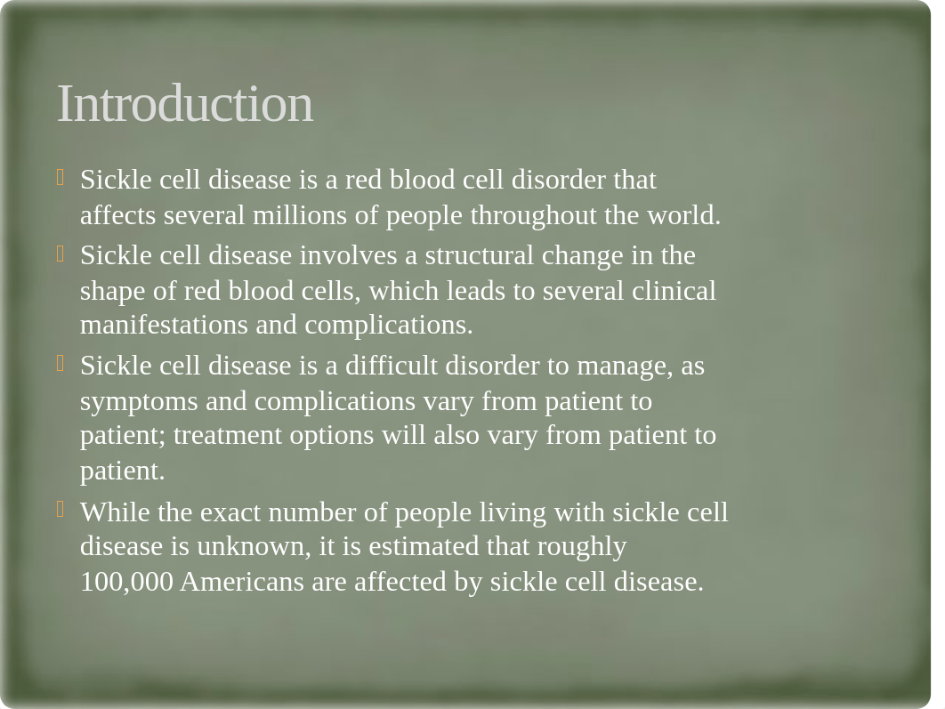 Sickle Cell Disease PPT.pptx_dqsepi4me7r_page2