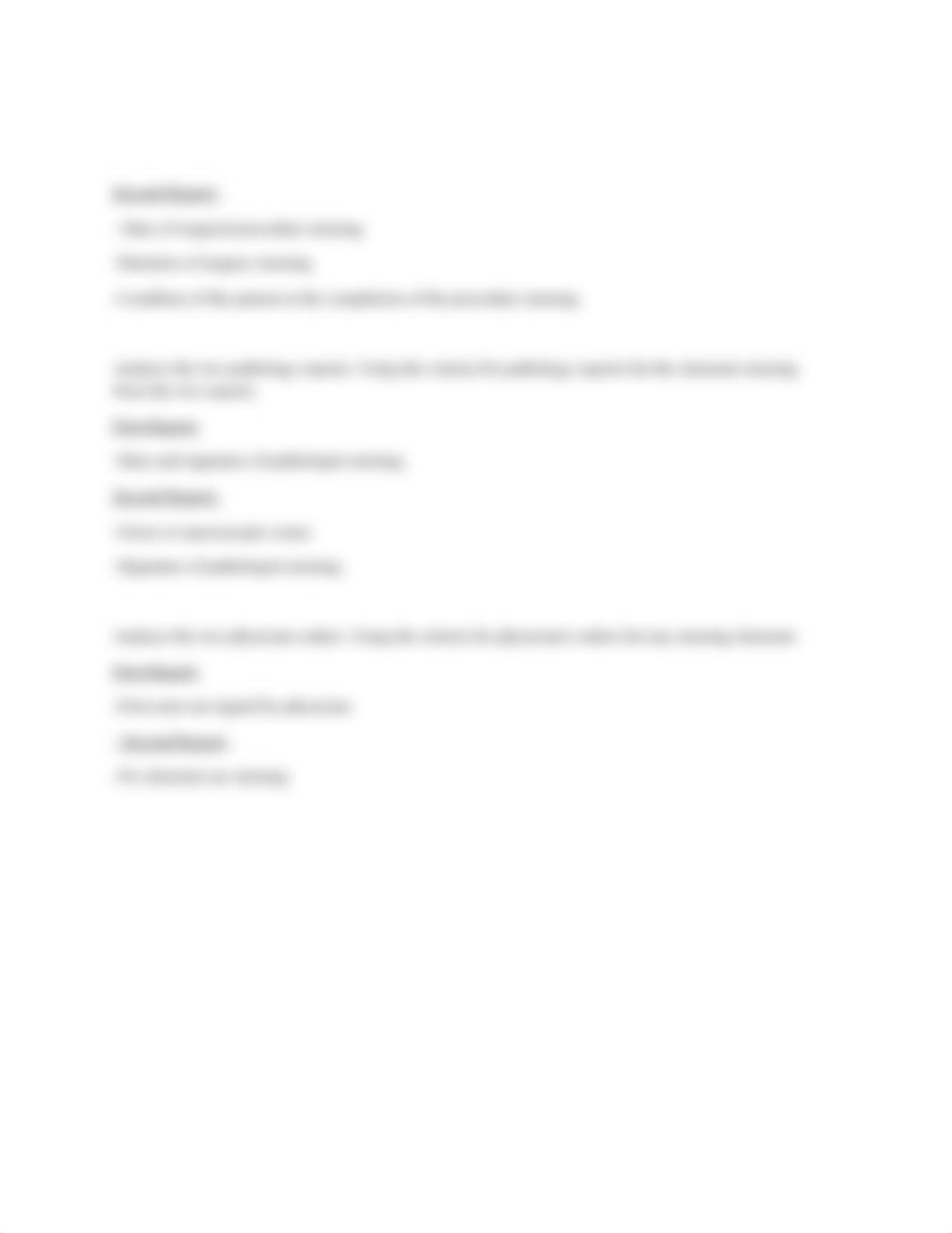 Qualitative.Quantitative Analysis Assignment.docx_dqserqi2yub_page2