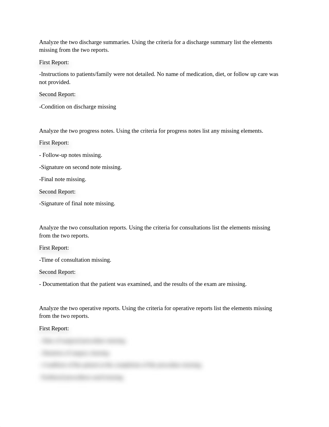 Qualitative.Quantitative Analysis Assignment.docx_dqserqi2yub_page1