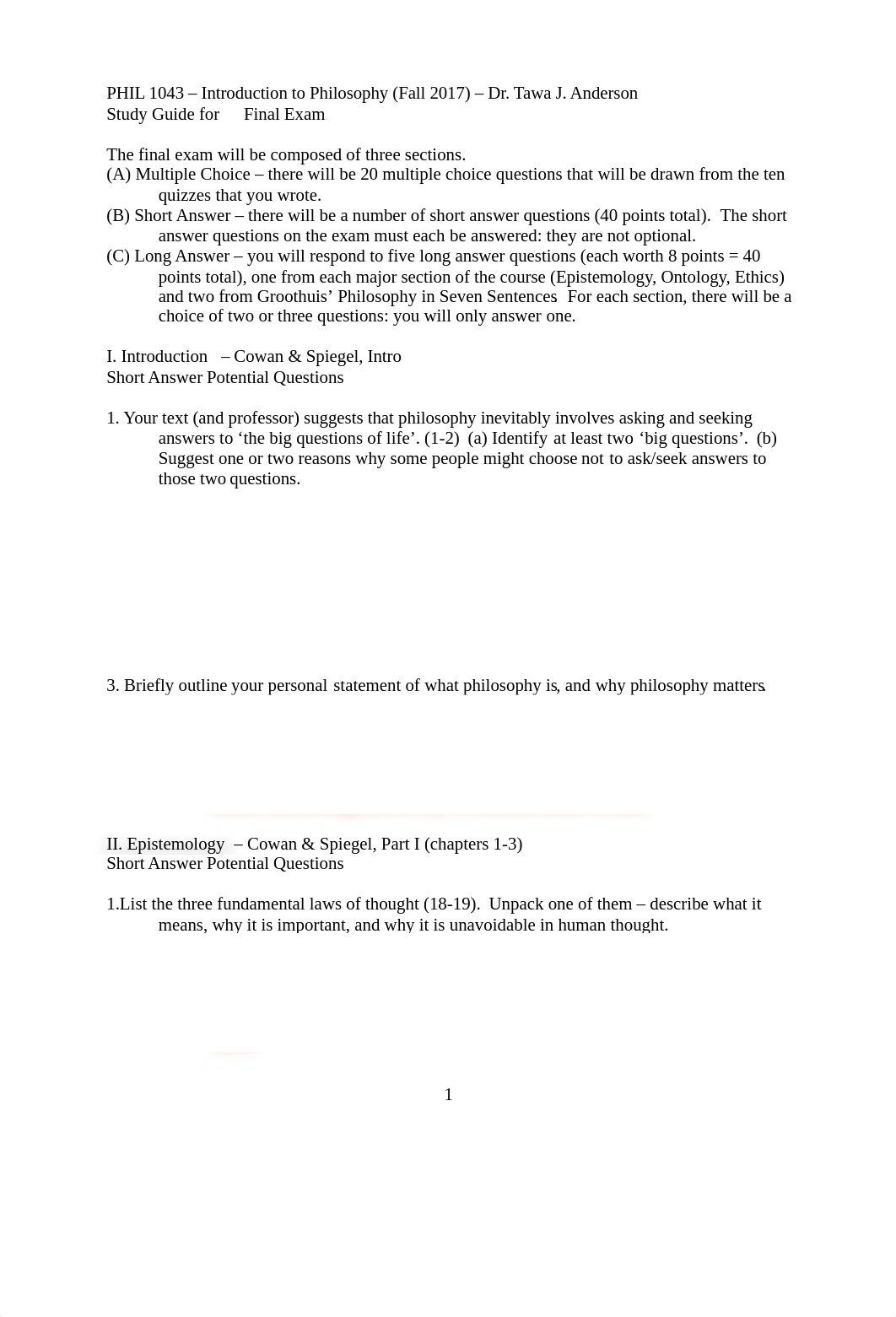 ITP Fall 2017 - Study Guide for Final Exam.docx_dqsf1b964ch_page1