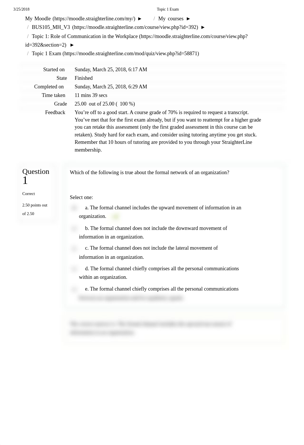 Topic 1 Exam.pdf_dqsf9zii0k7_page1