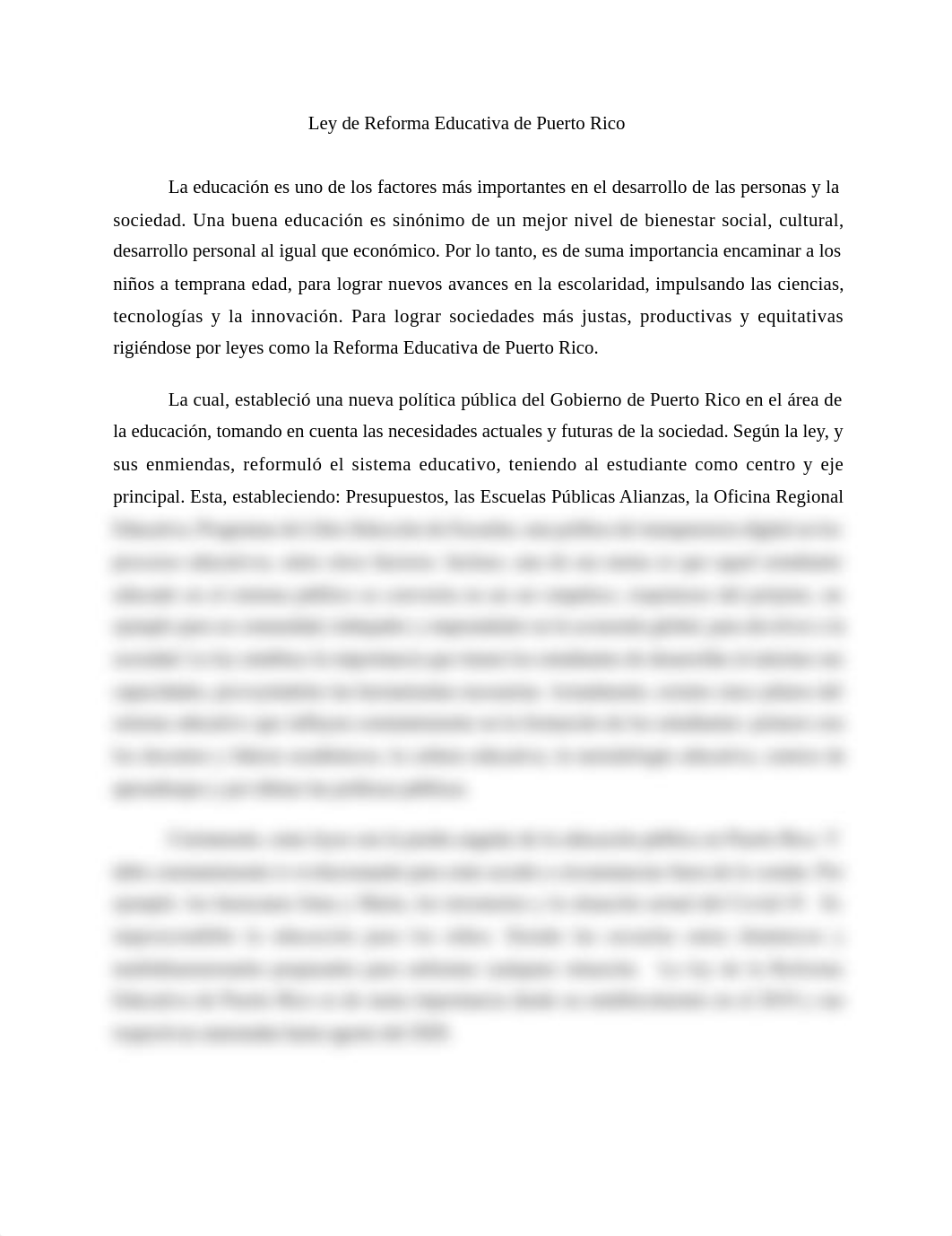 Asig. Ley de Reforma Educativa de Puerto Rico.docx_dqsfbtn4v3a_page1