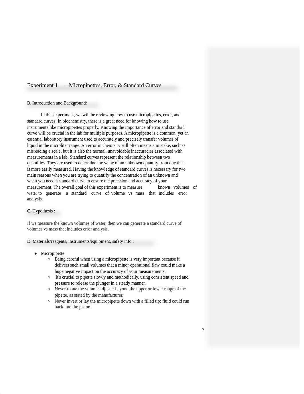 garzondanielle_GRADED (9).pdf_dqsfcifell5_page2