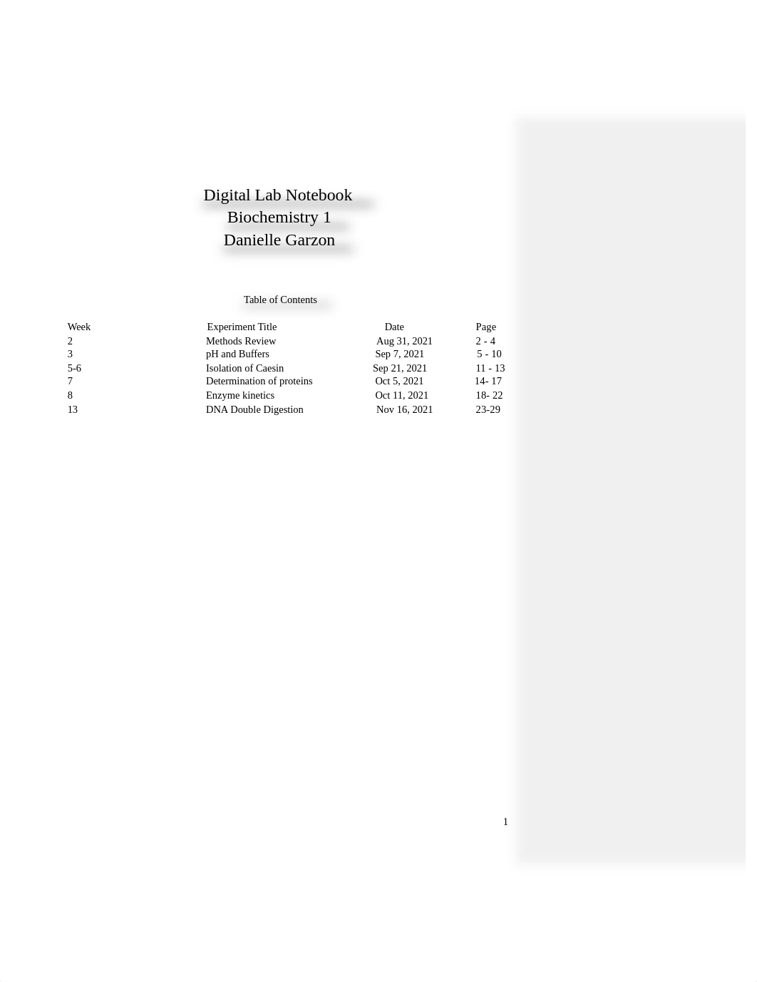 garzondanielle_GRADED (9).pdf_dqsfcifell5_page1