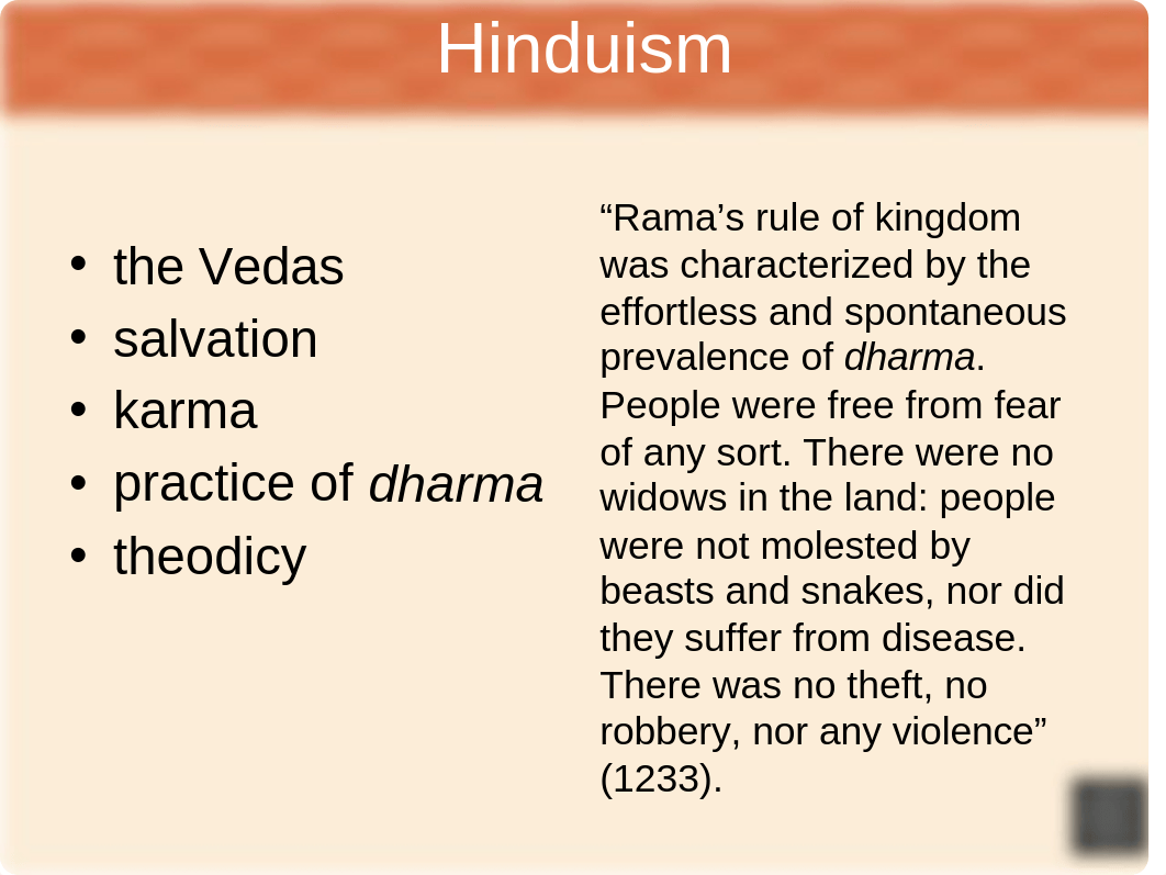 Ramayana PPT.pptx_dqsfcual54b_page3