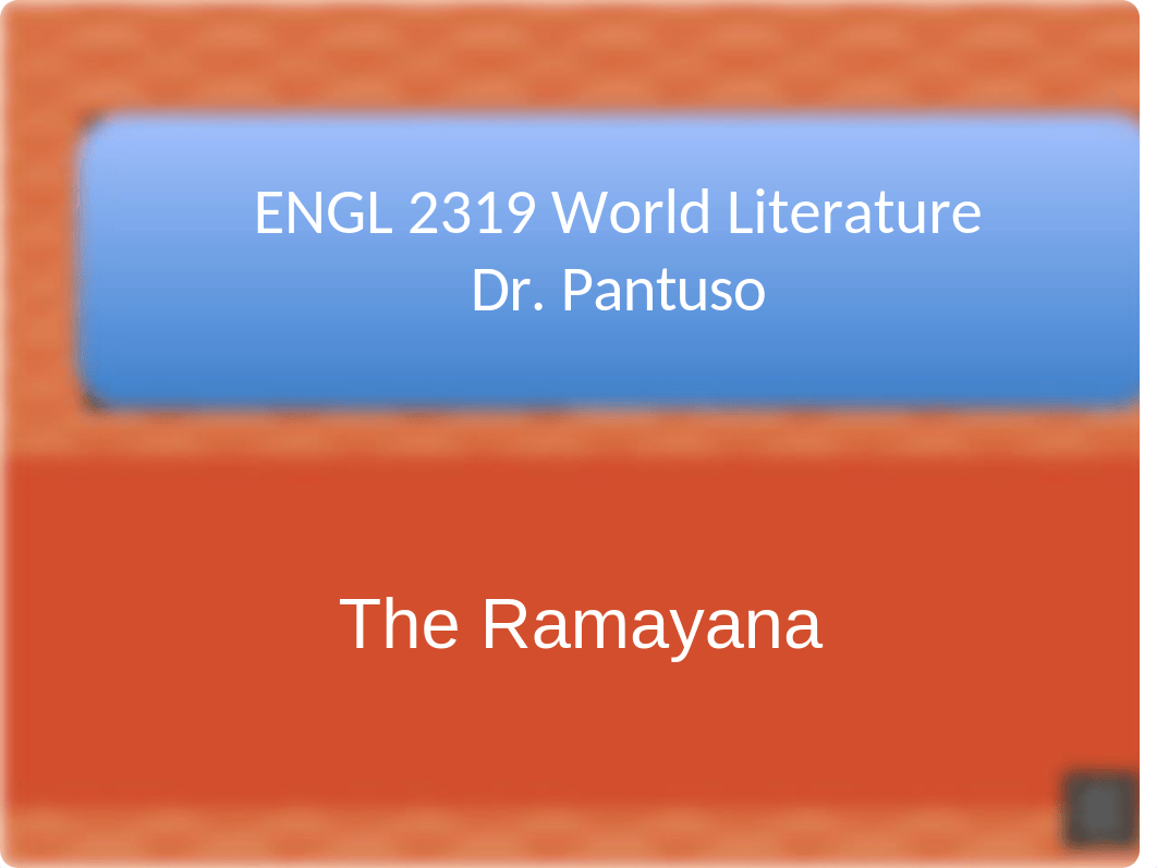 Ramayana PPT.pptx_dqsfcual54b_page1