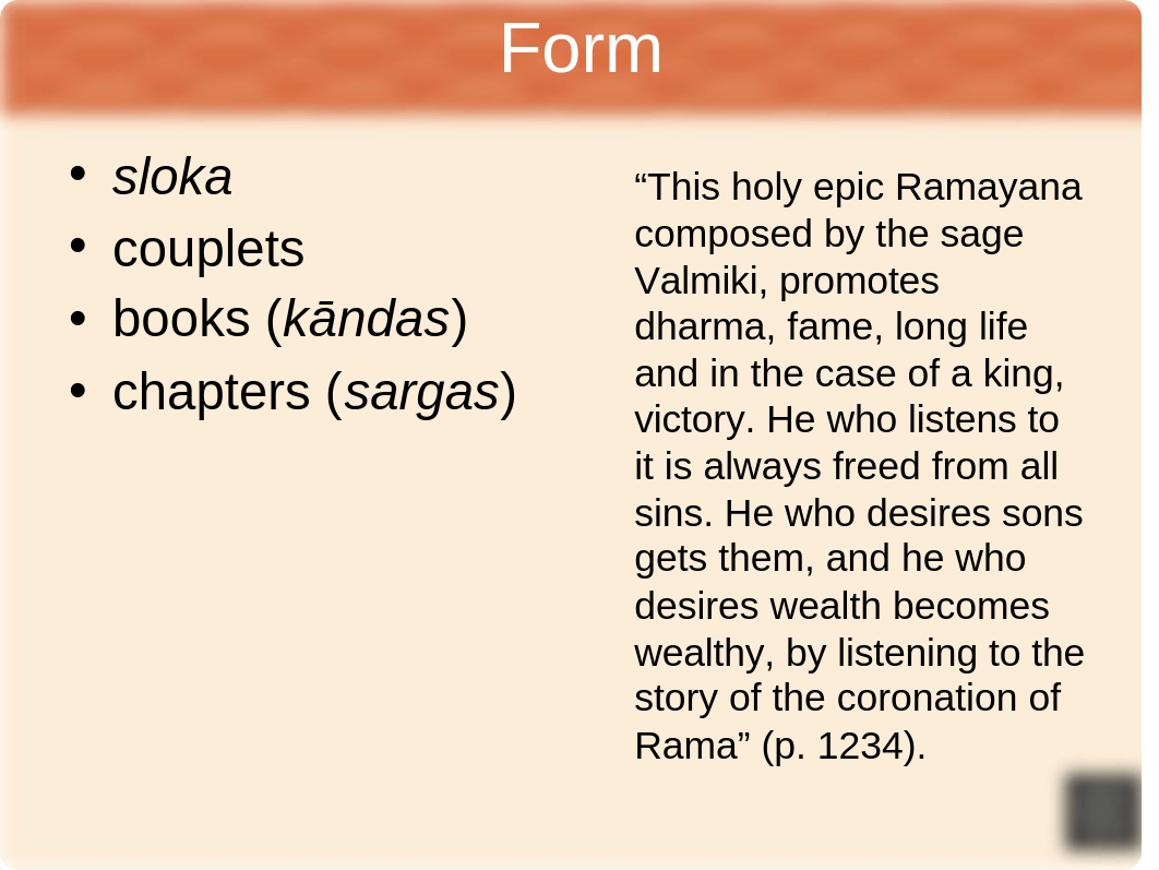 Ramayana PPT.pptx_dqsfcual54b_page5