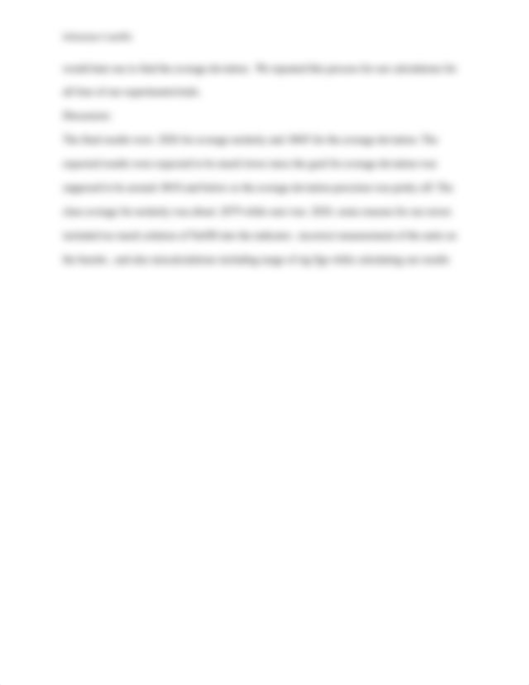 Lab Report Titration.docx_dqsfp1kx4k8_page3