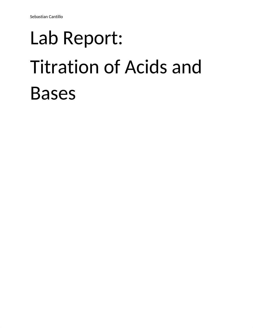 Lab Report Titration.docx_dqsfp1kx4k8_page1