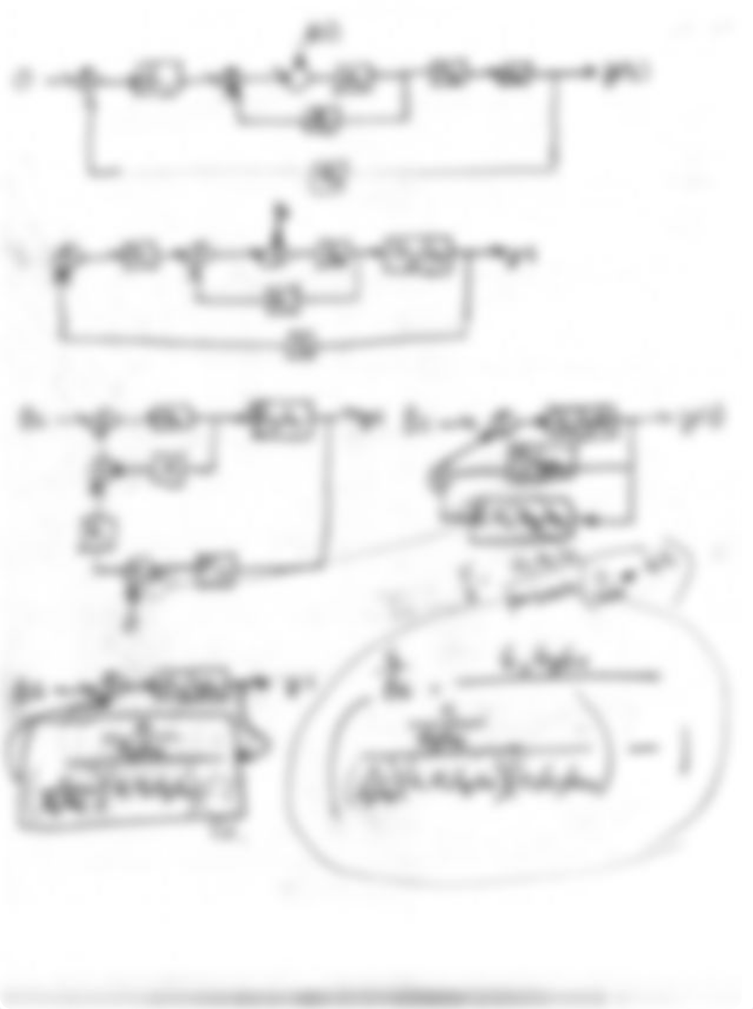 Output Expressions Quiz_dqsfyu5i4vm_page2