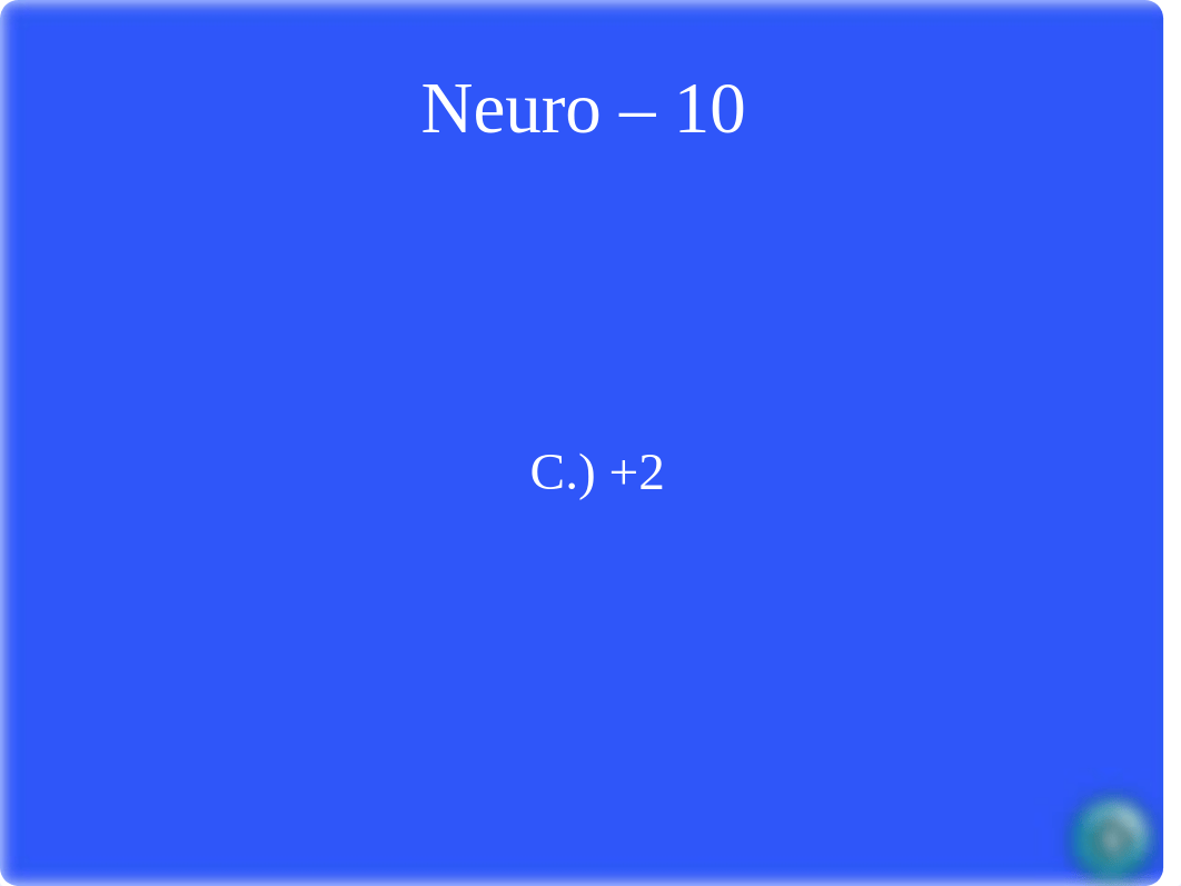 Health Assessment EXAM III Jeopardy.ppt_dqsgan7qcds_page5