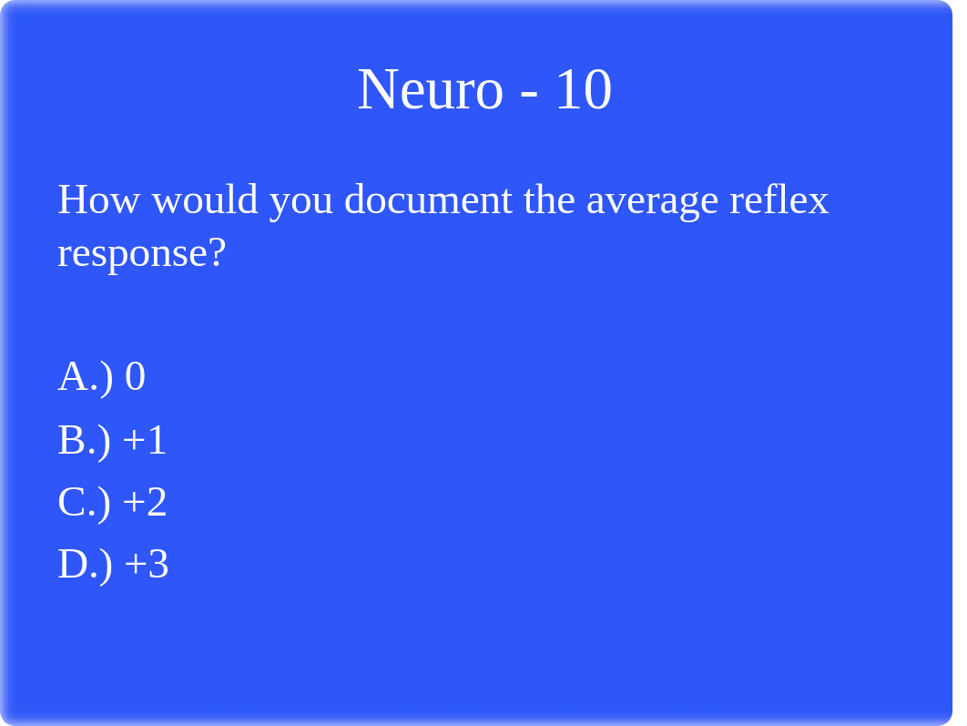 Health Assessment EXAM III Jeopardy.ppt_dqsgan7qcds_page4