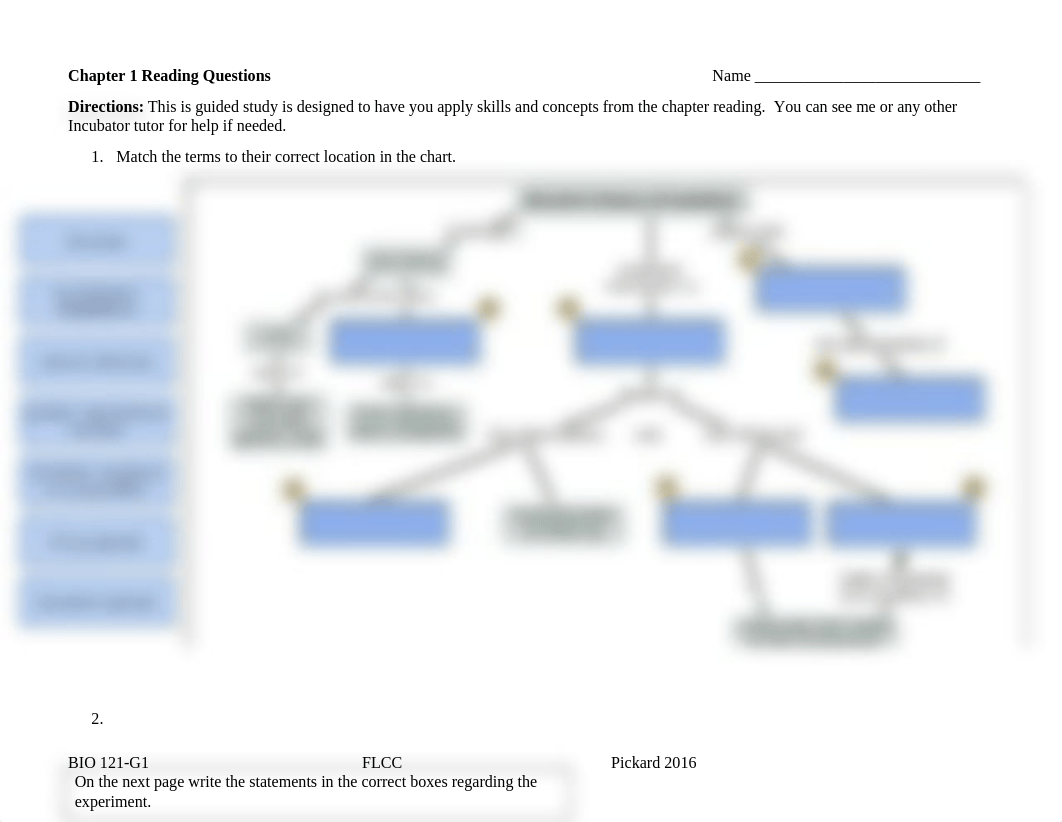 Chapter 1 Reading Questions (3).docx_dqsgdzni3jv_page1