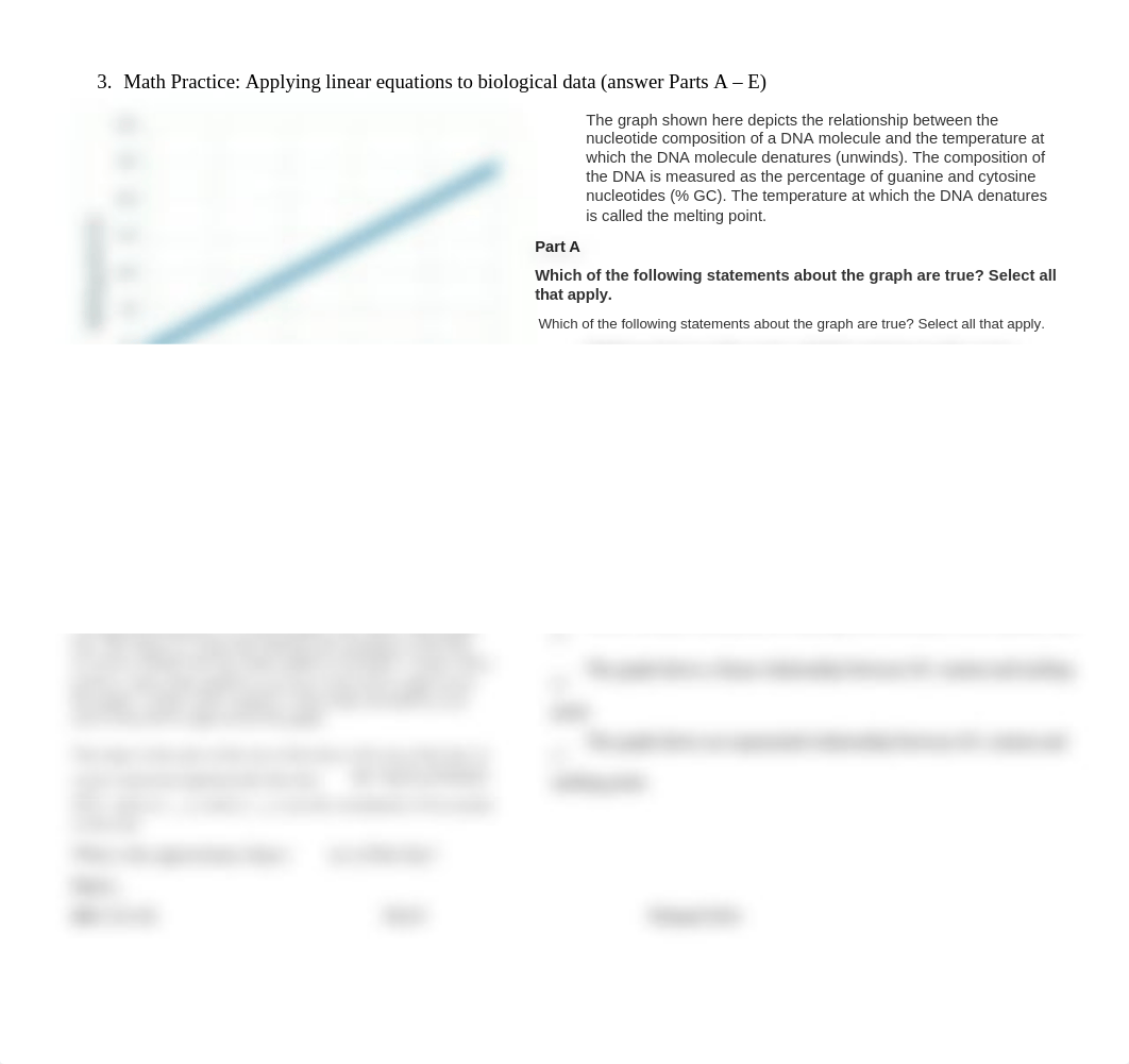 Chapter 1 Reading Questions (3).docx_dqsgdzni3jv_page4