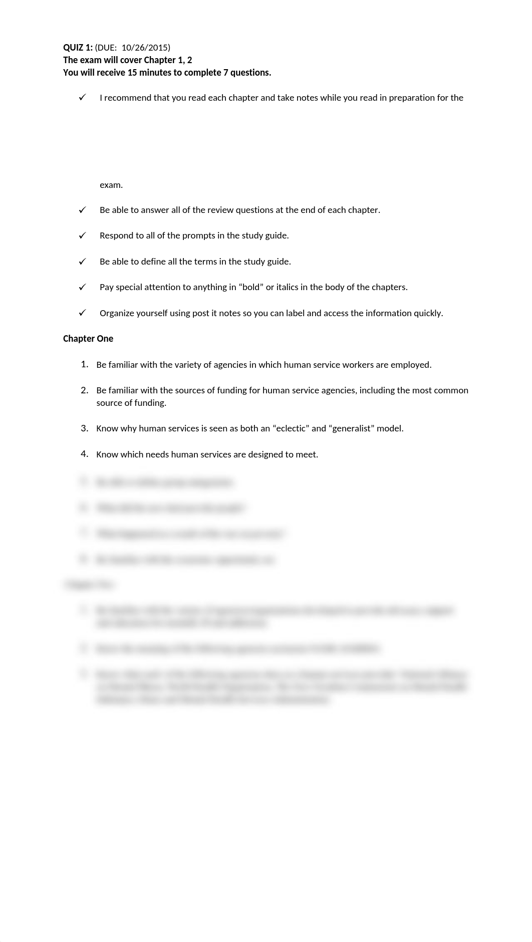 Quiz 1 Intro to Human Services_dqsggjozgj8_page1