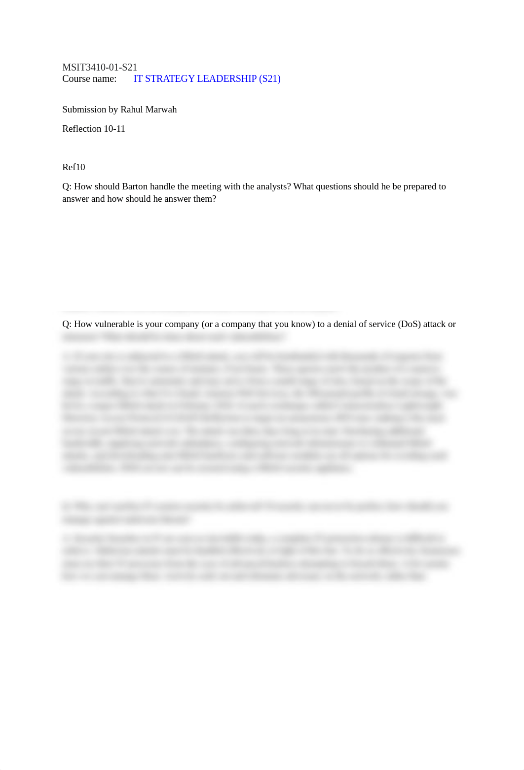 ref10-11.docx_dqsgjxq4vq8_page1