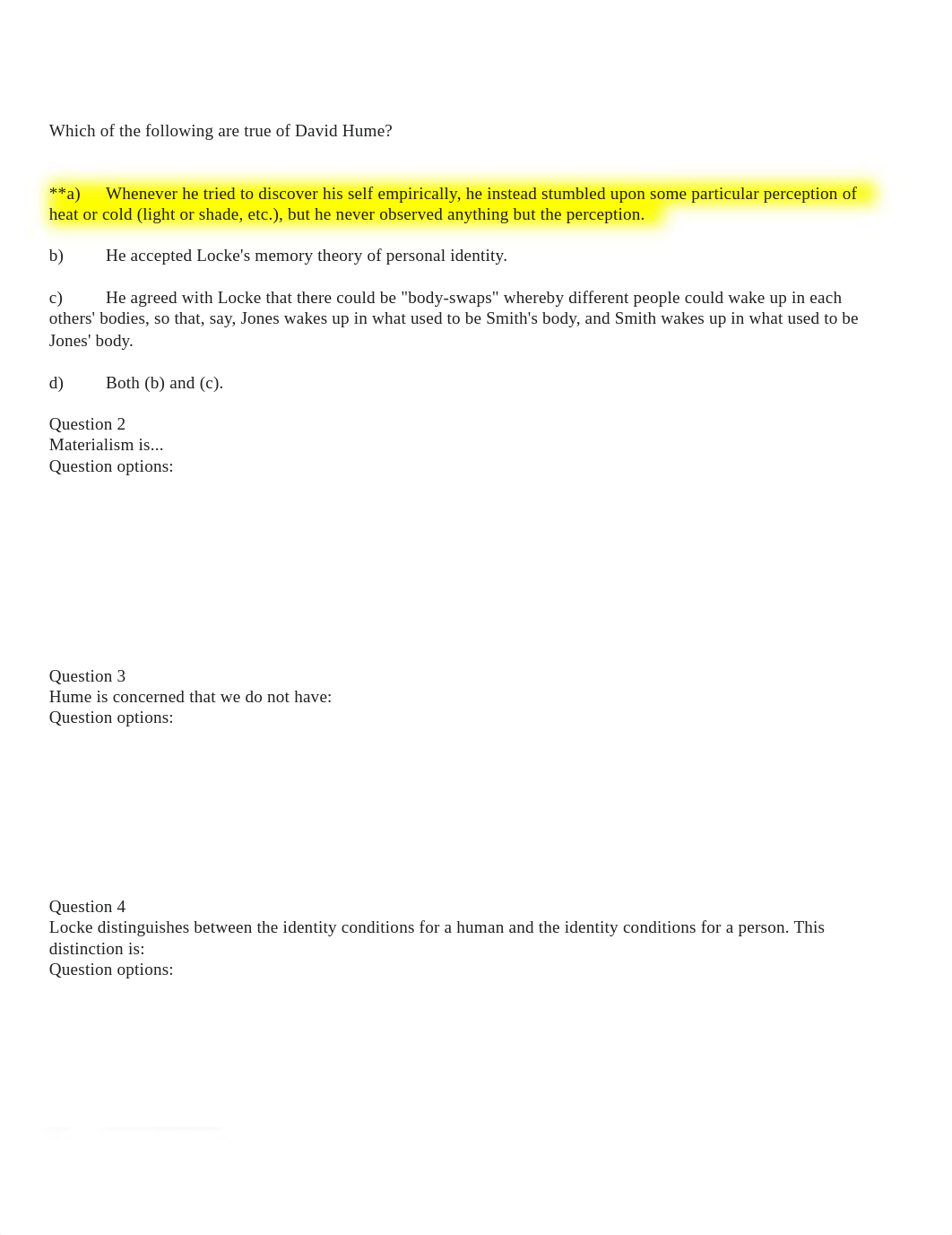 mid term philosophy study guide.docx_dqsgoj5t4bc_page1