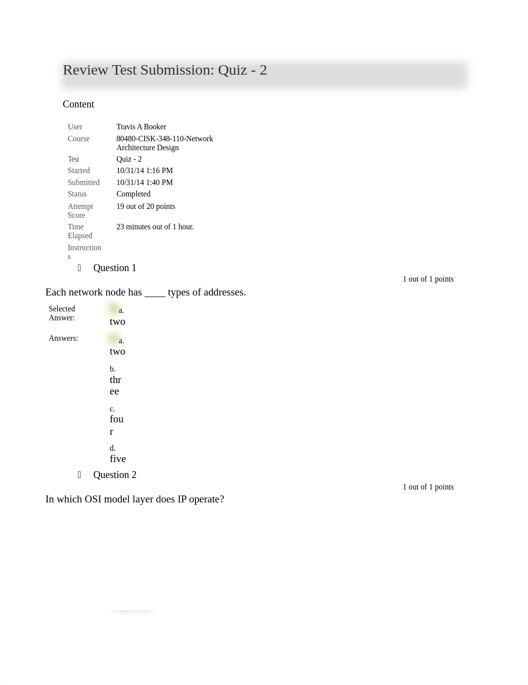 Quiz 2_dqsgppsgtmr_page1