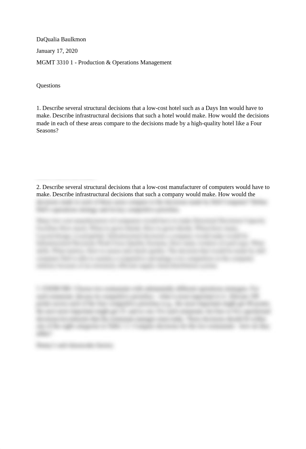 operations mngt .docx_dqsgqrfos1z_page1