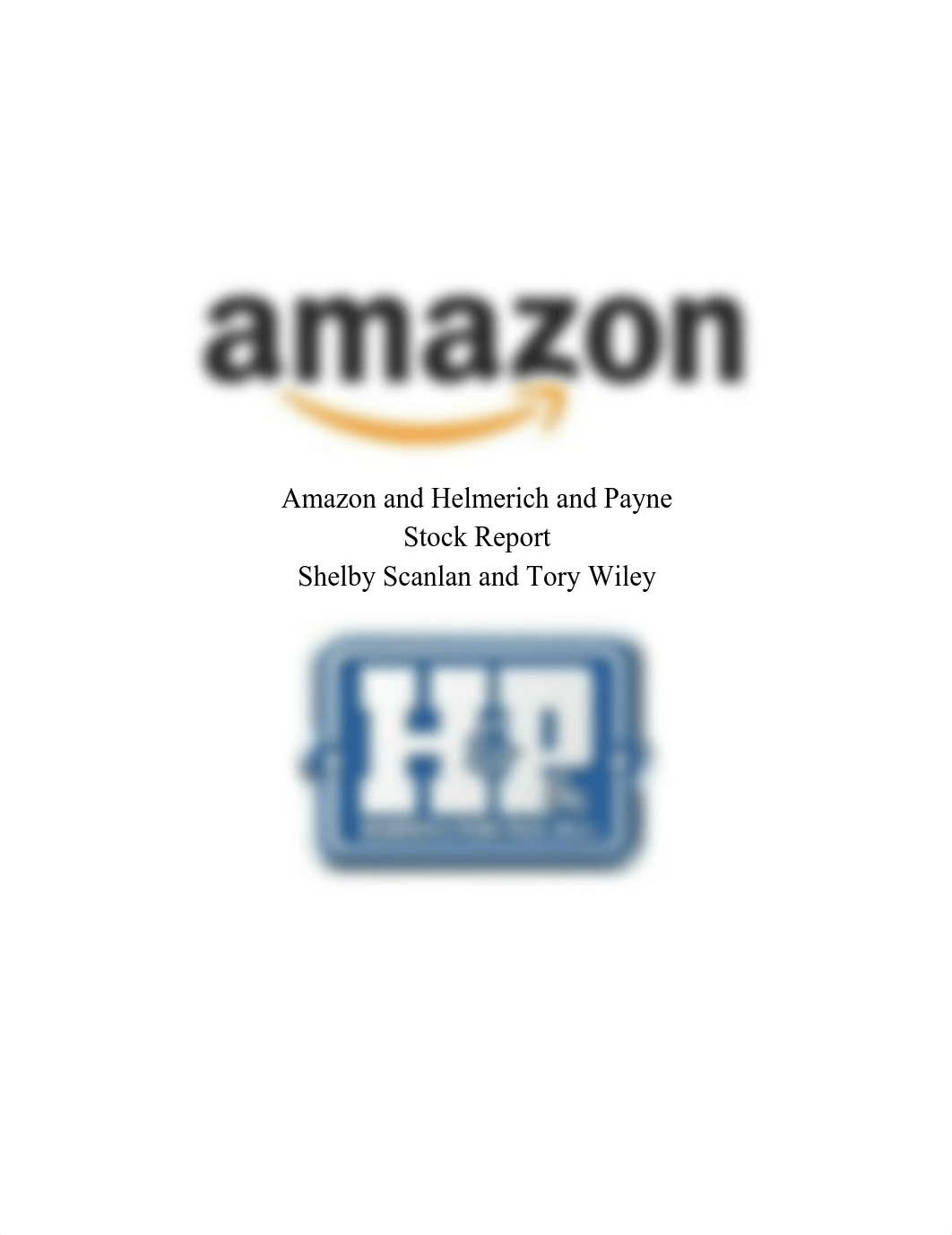 Amazon and Helmerich and Payne.pdf_dqsgrz60ghl_page1