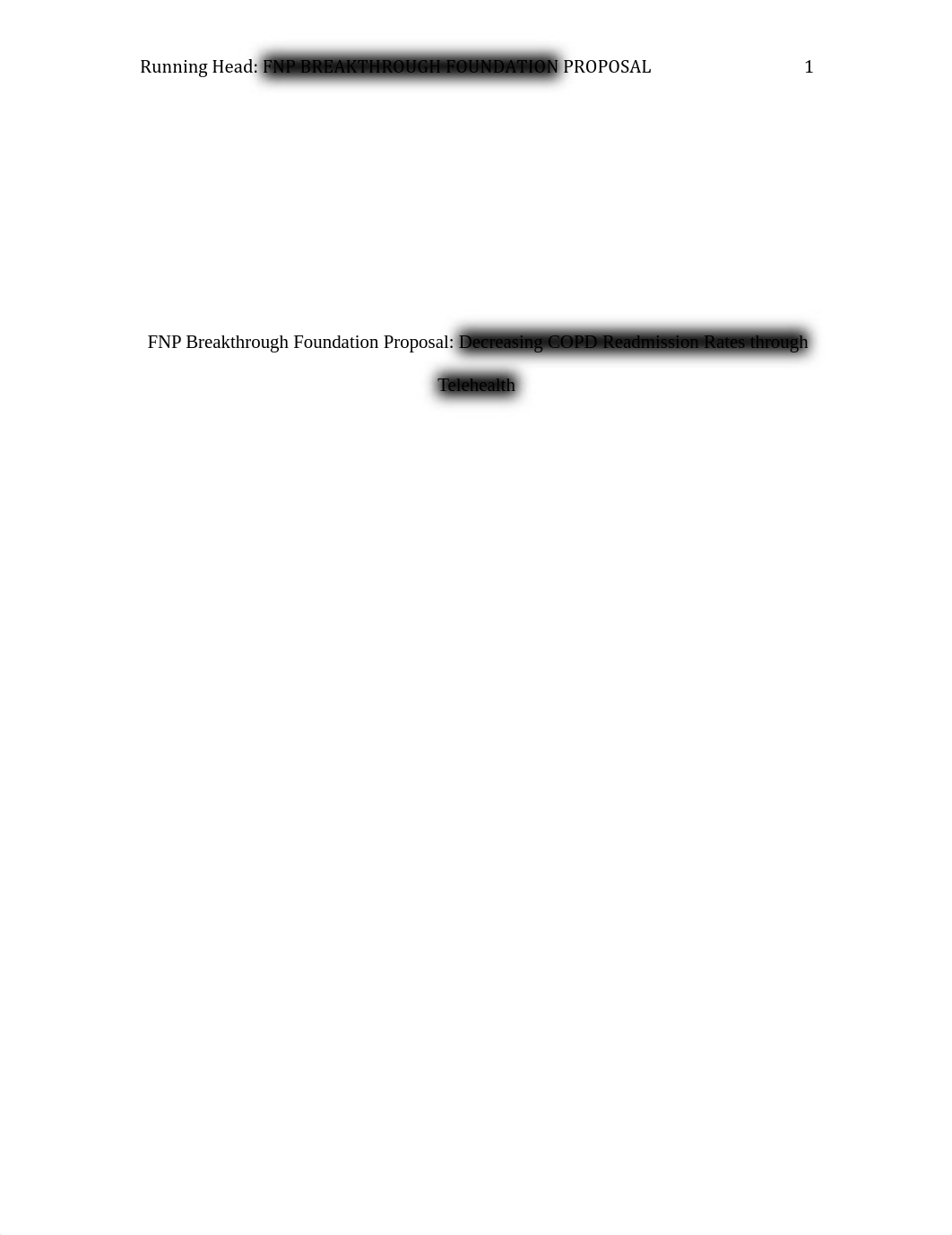 A4NURP589SampleMay19PaperProposal (1).pdf_dqsgyk9m8br_page1