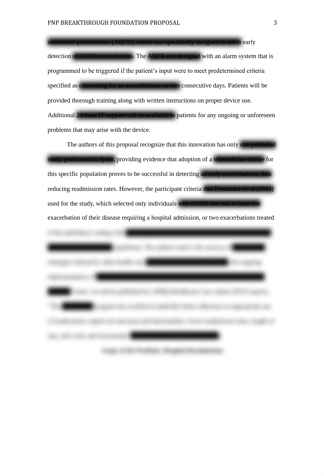 A4NURP589SampleMay19PaperProposal (1).pdf_dqsgyk9m8br_page3