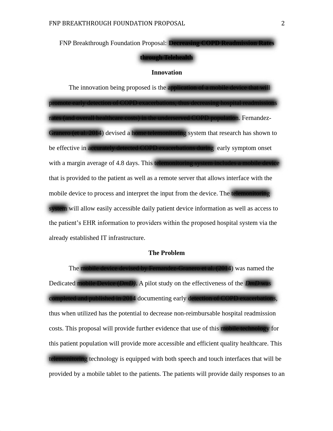 A4NURP589SampleMay19PaperProposal (1).pdf_dqsgyk9m8br_page2