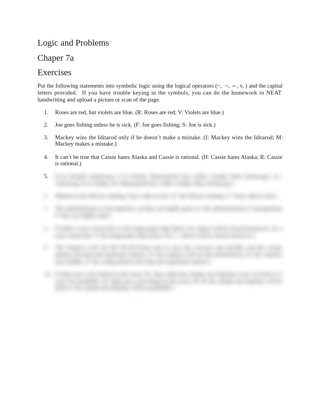 LP 7a exercises.docx_dqsgzrxoktp_page1