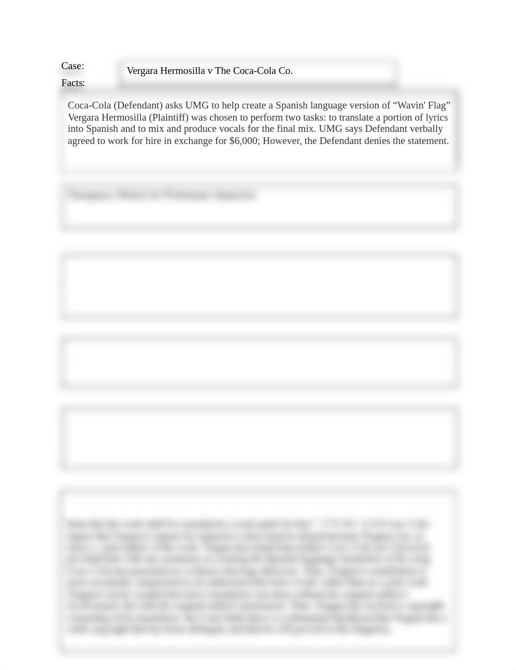 Vergara Hermosilla v The Coca-Cola Co..docx_dqsh9w7fssv_page1