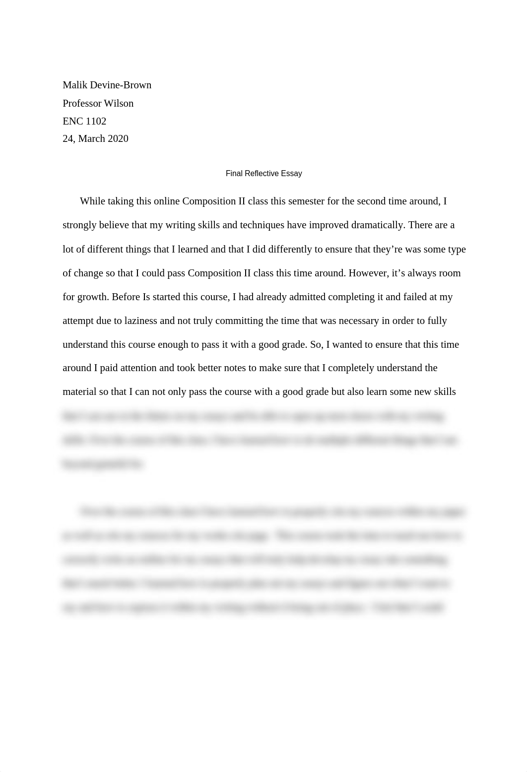 final reflection.docx_dqshkwvqjqo_page1